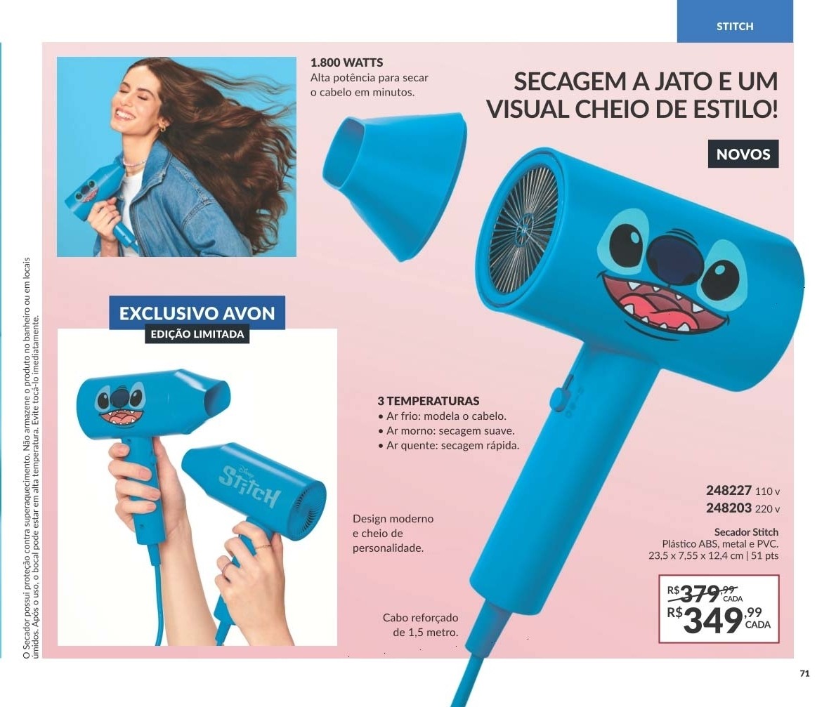 Página 75