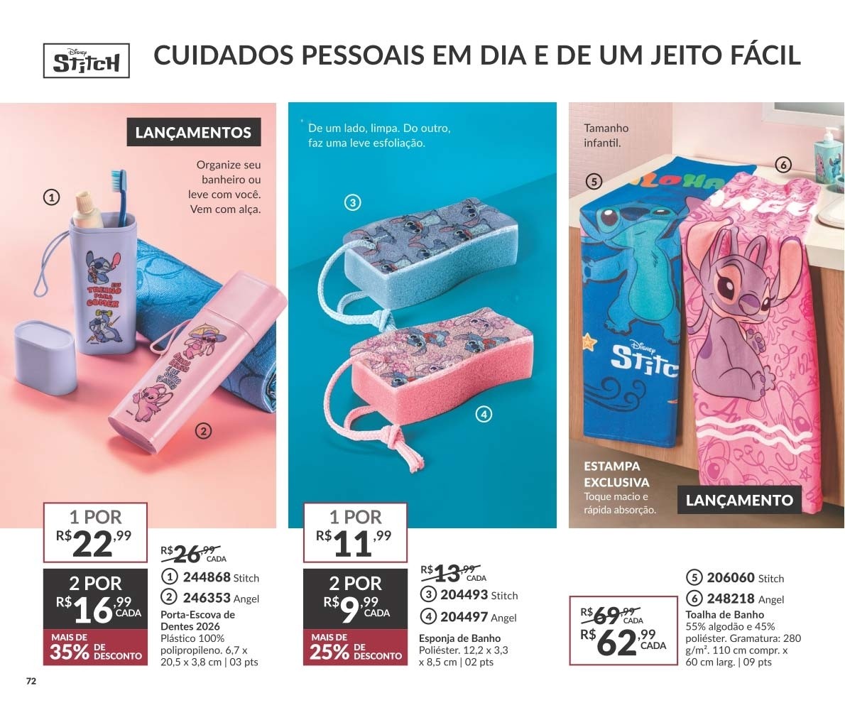 Página 76