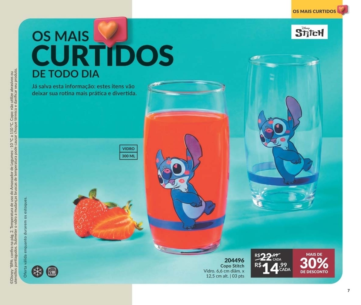 Página 11