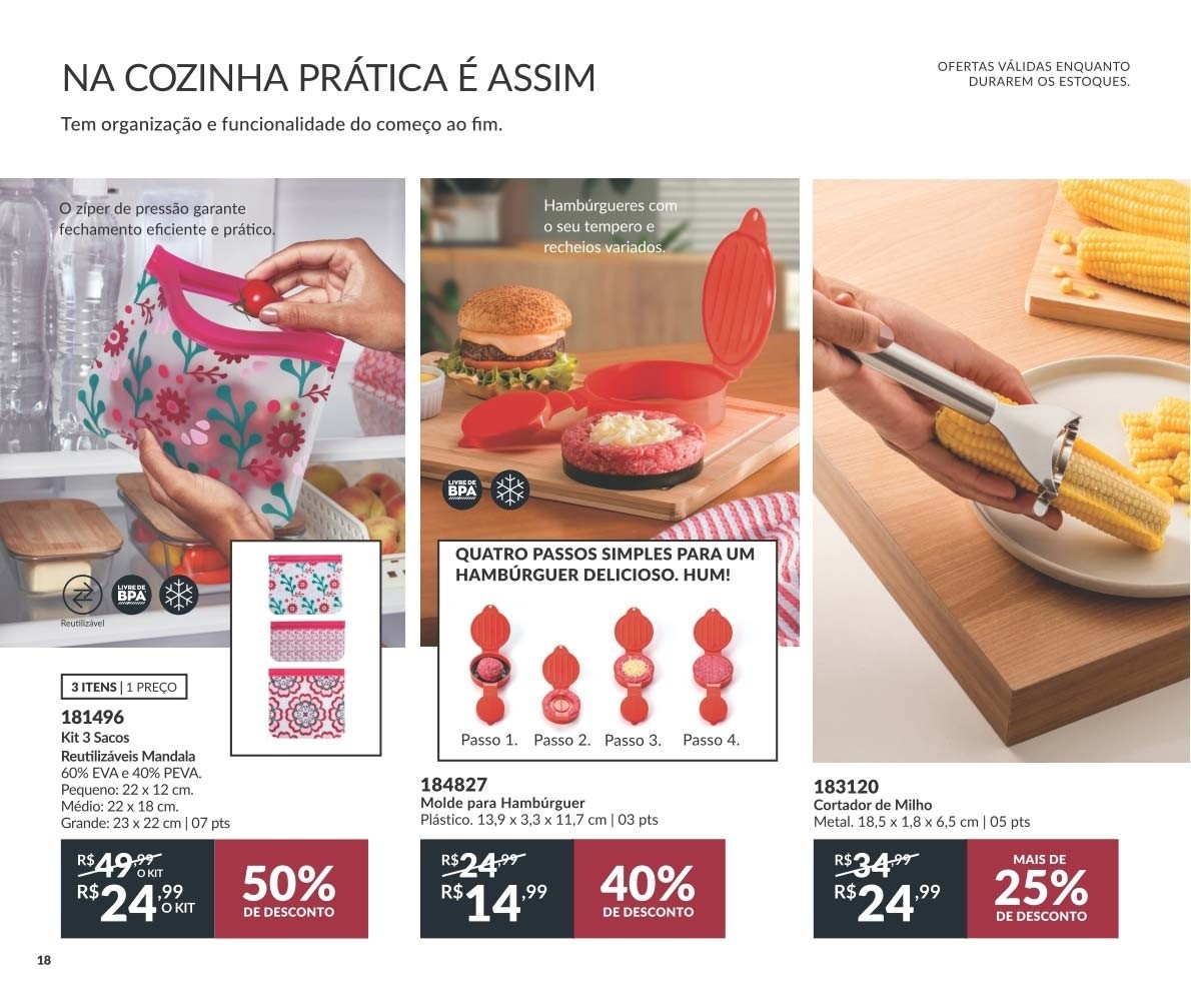 Página 22