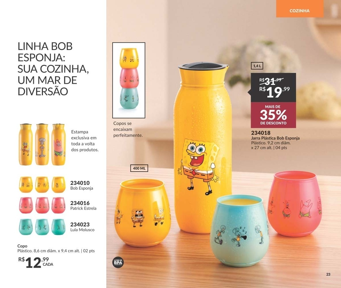 Página 27
