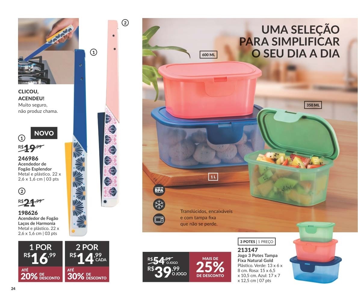 Página 28