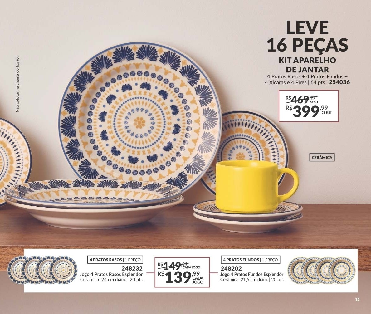 Página 11
