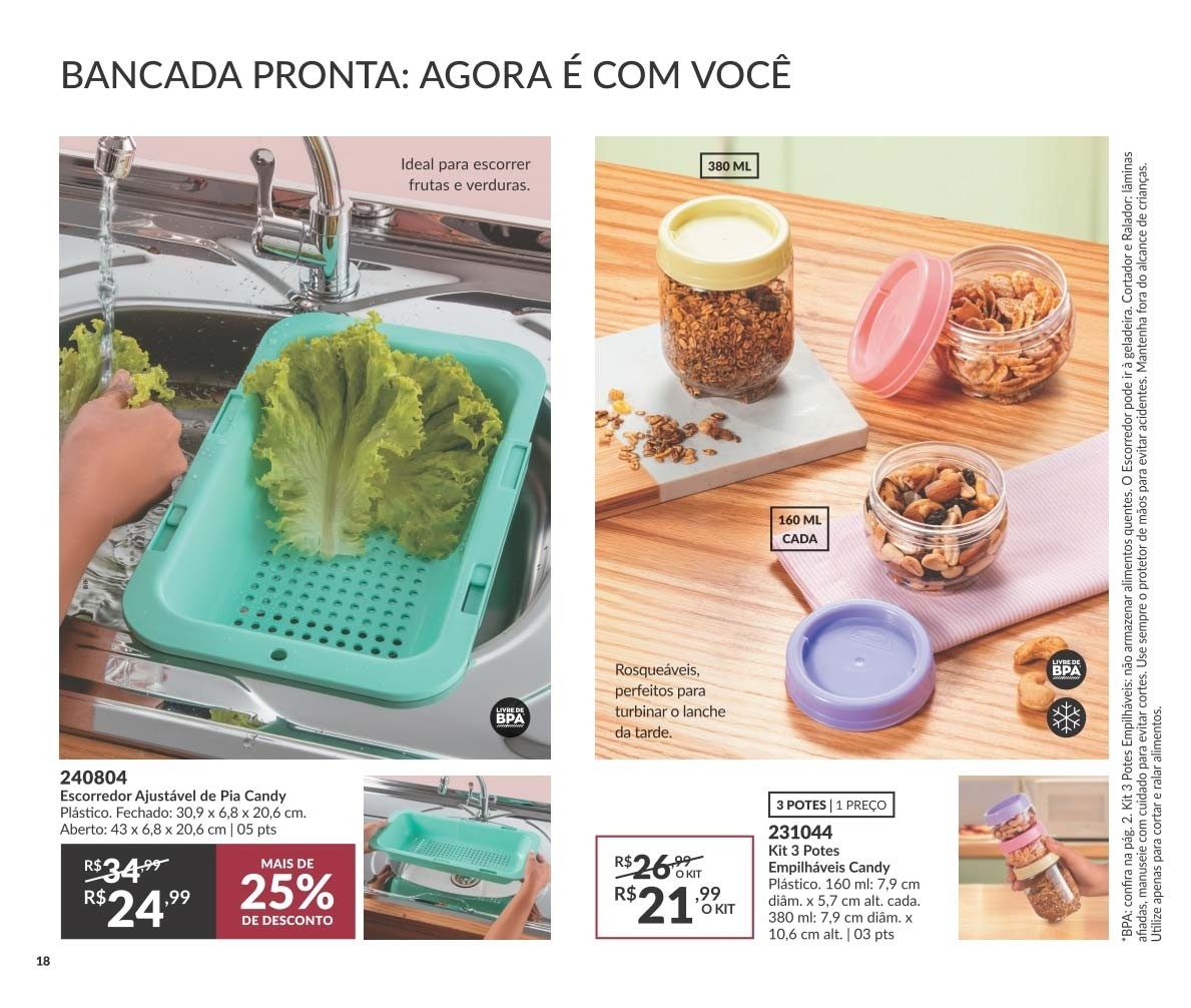 Página 18