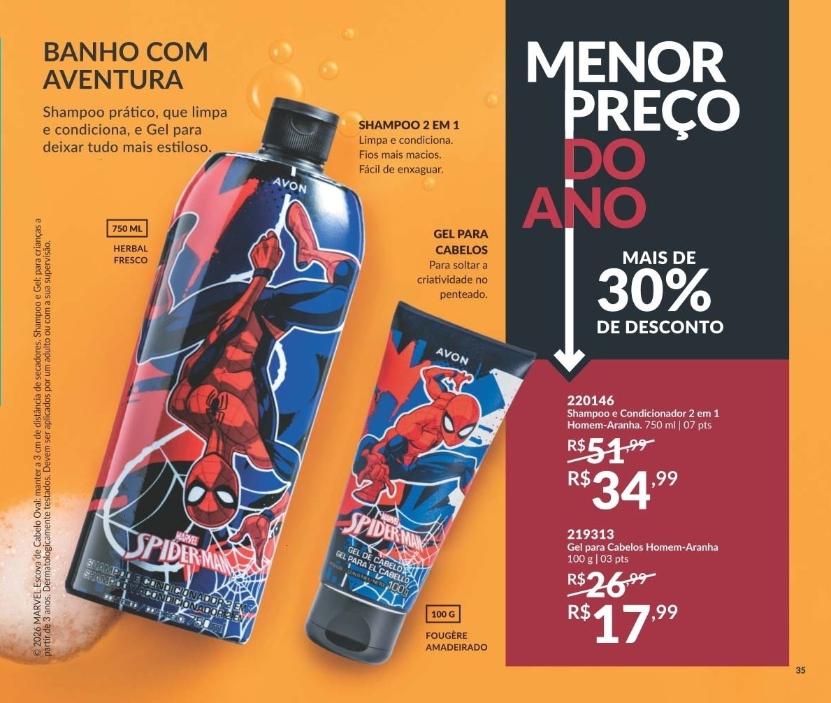 Página 35