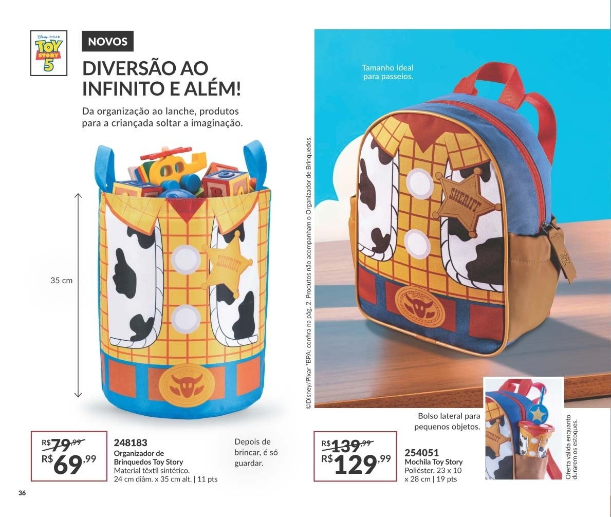 Página 36