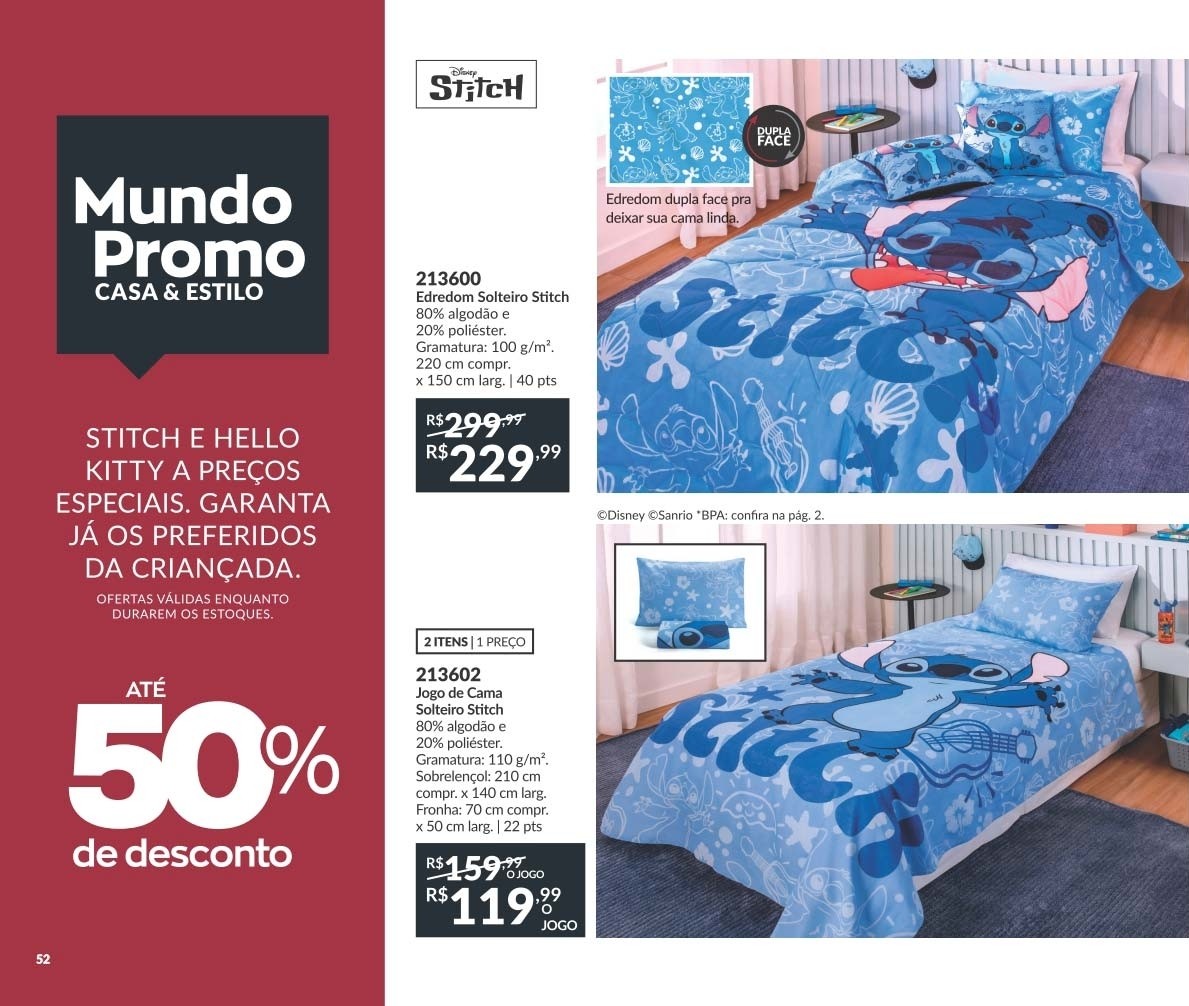 Página 52