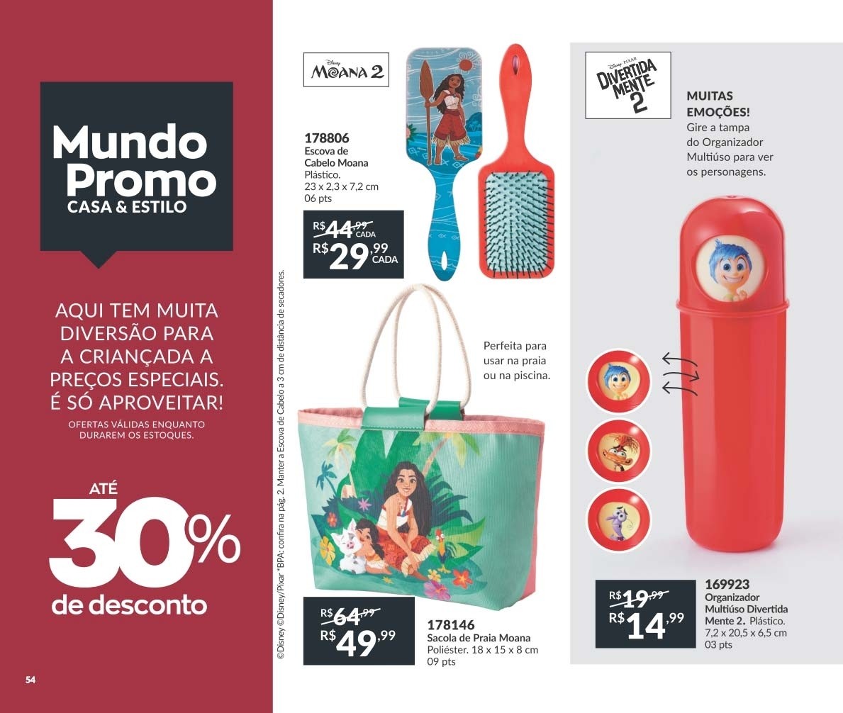 Página 54