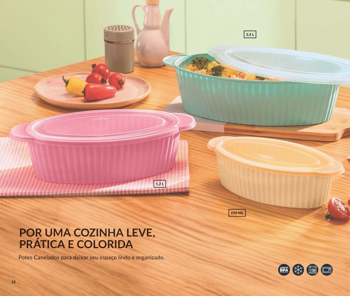 Página 12