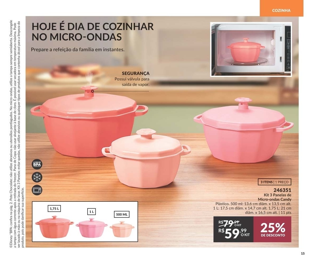 Página 15