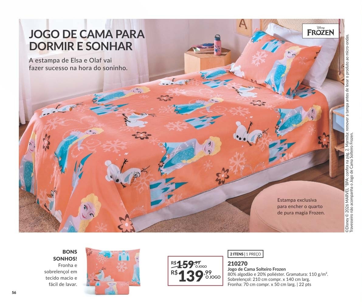 Página 56