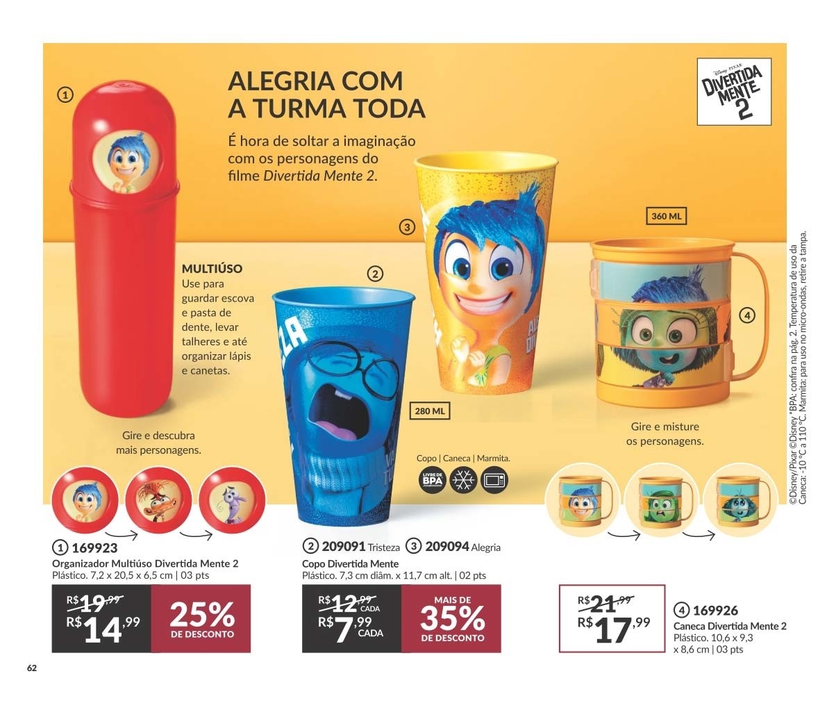 Página 62