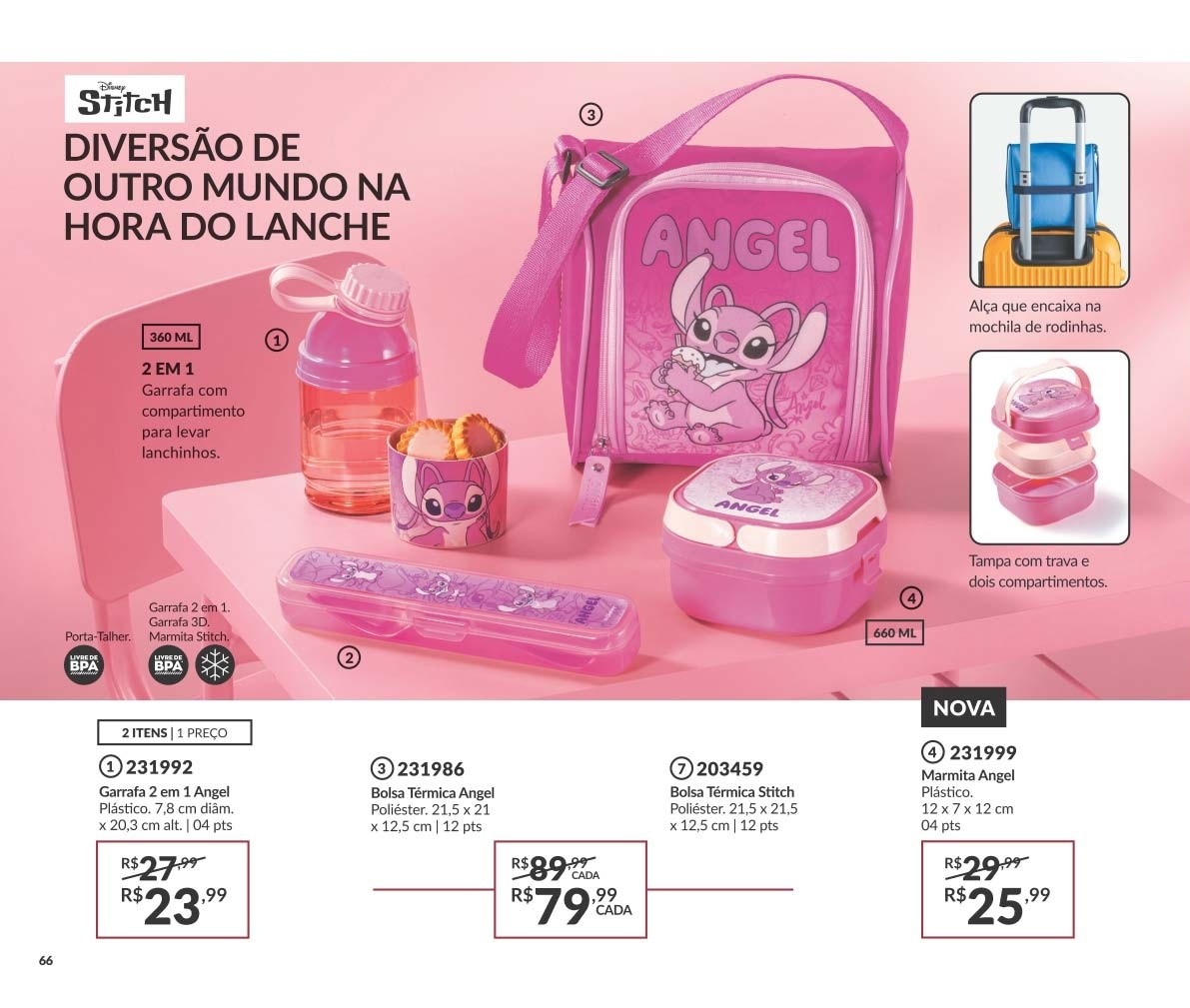 Página 66
