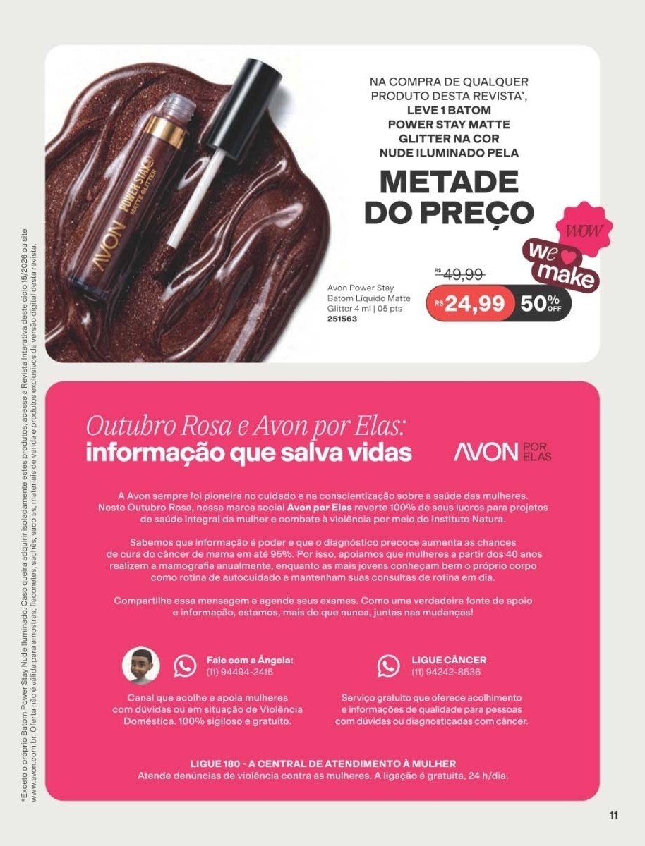 Página 11