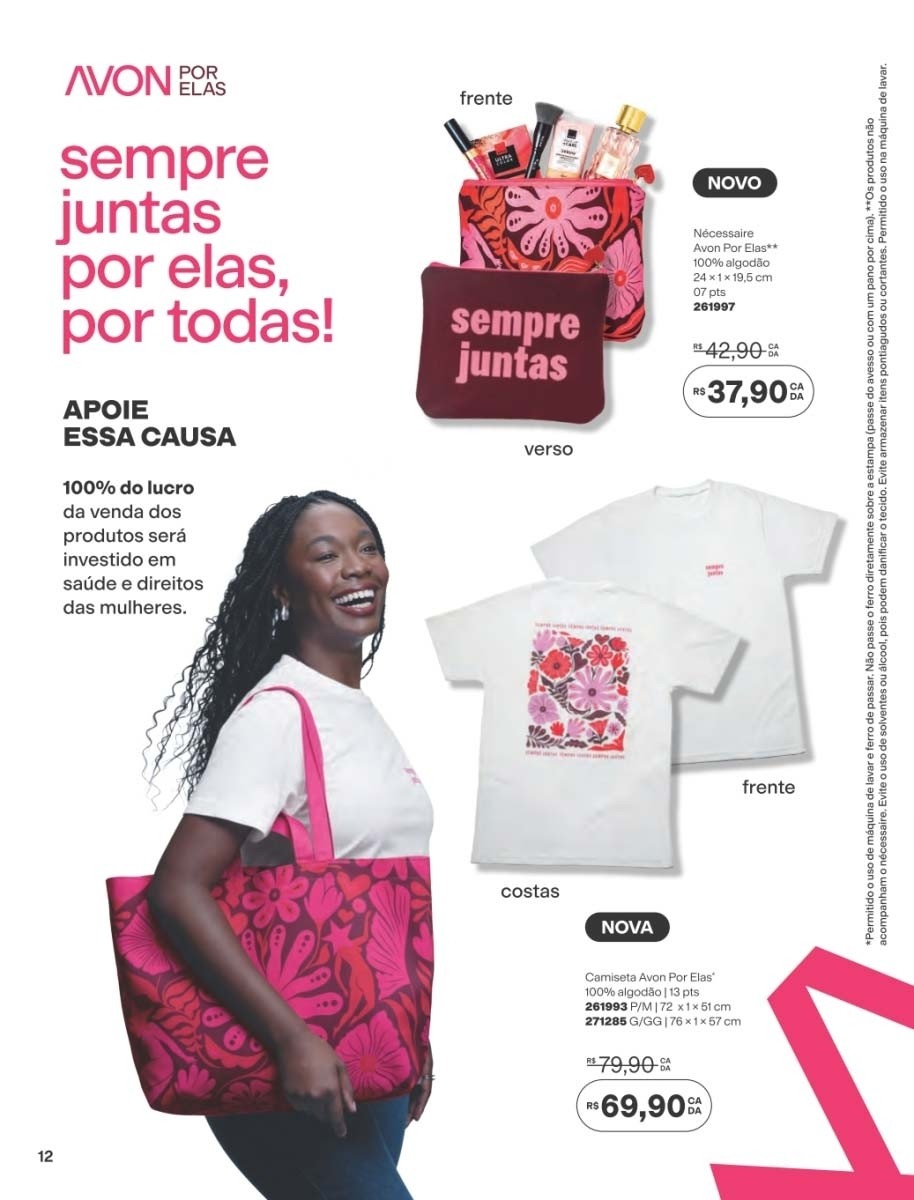 Página 12