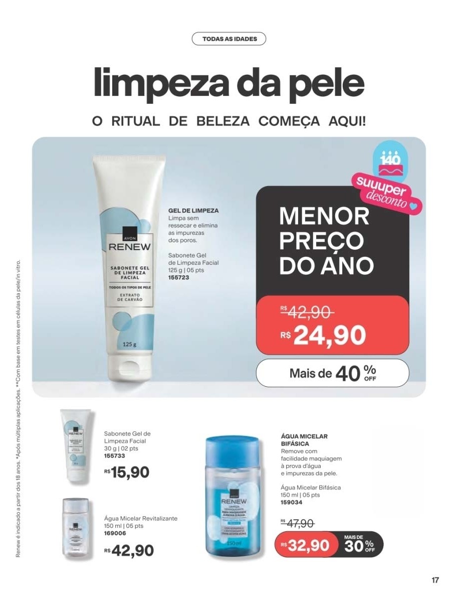 Página 17