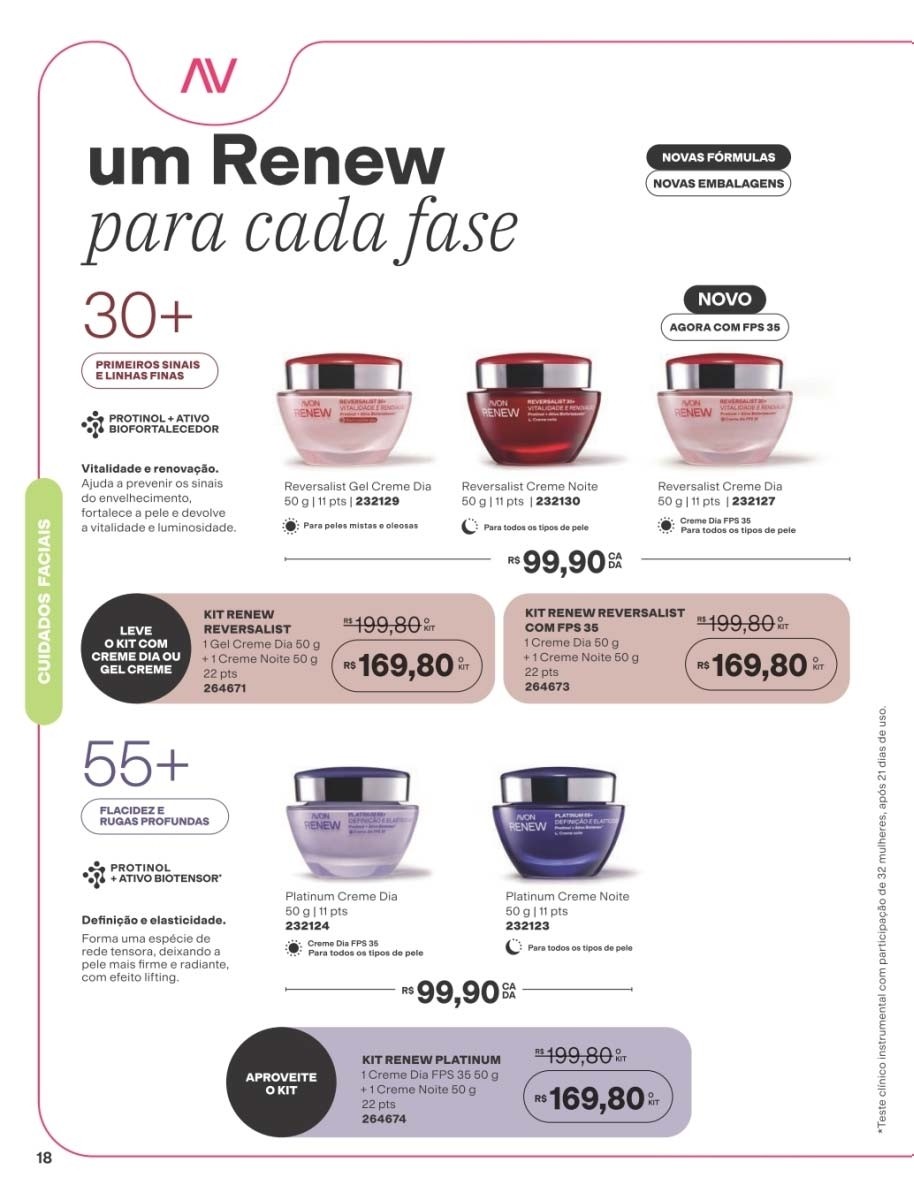 Página 18