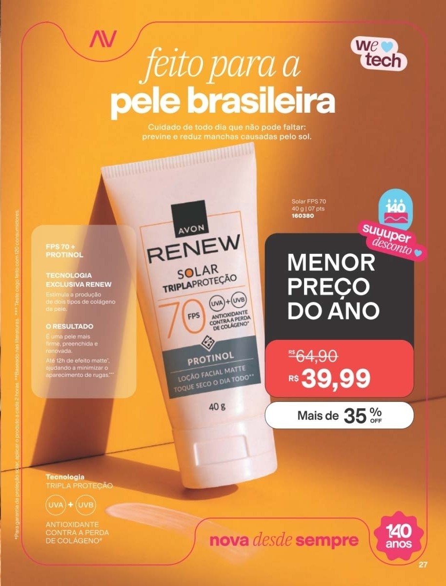 Página 27