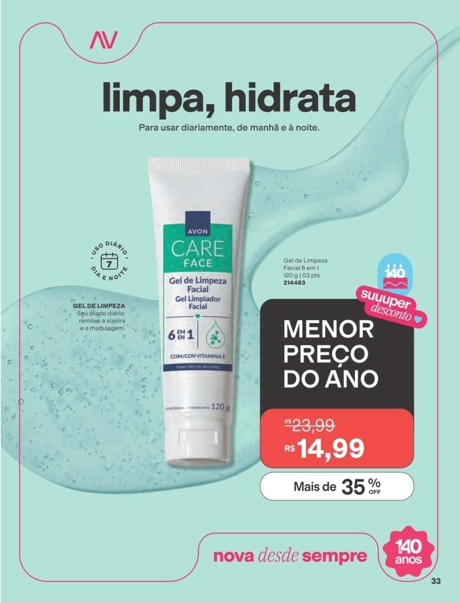 Página 33