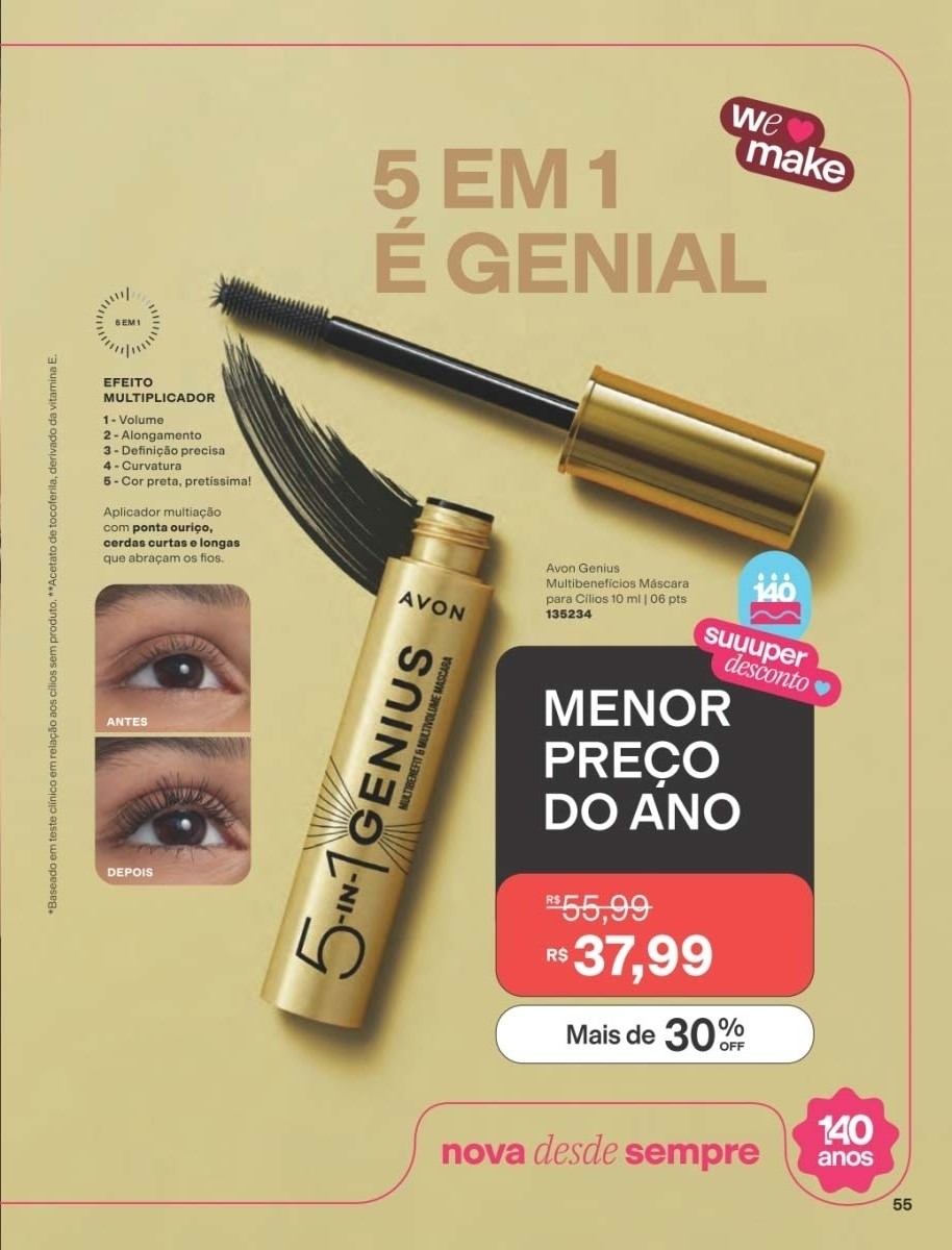 Página 55