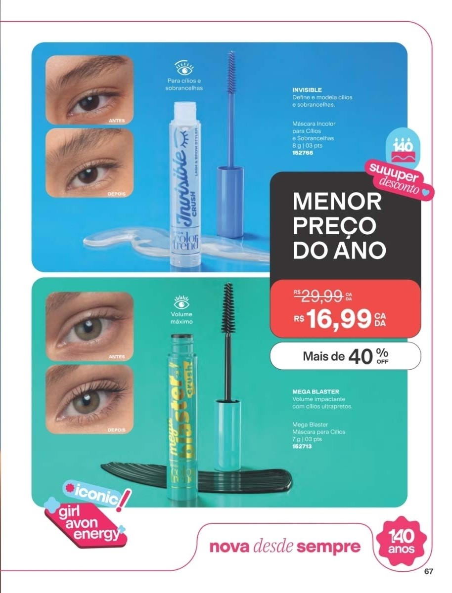 Página 67