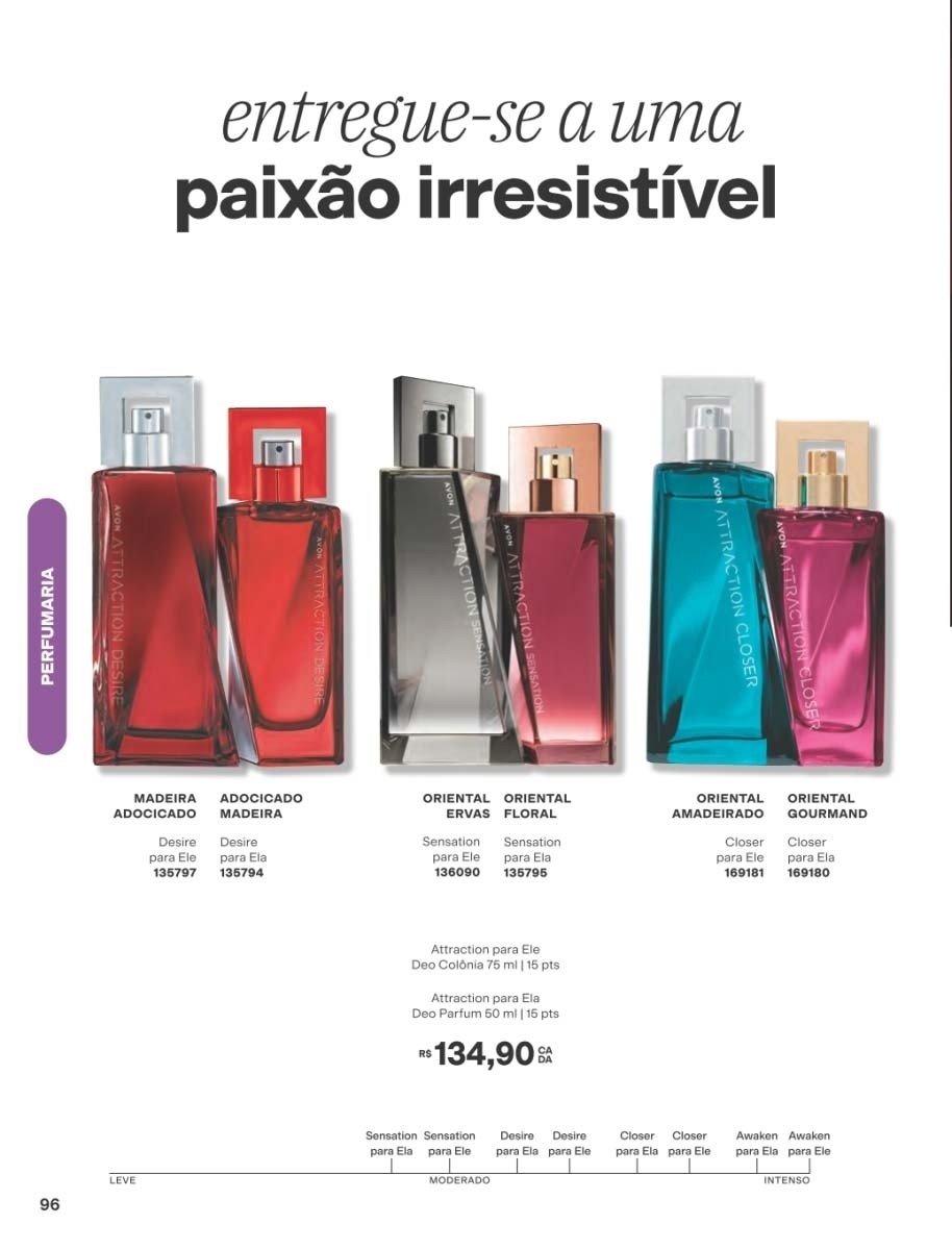 Página 96
