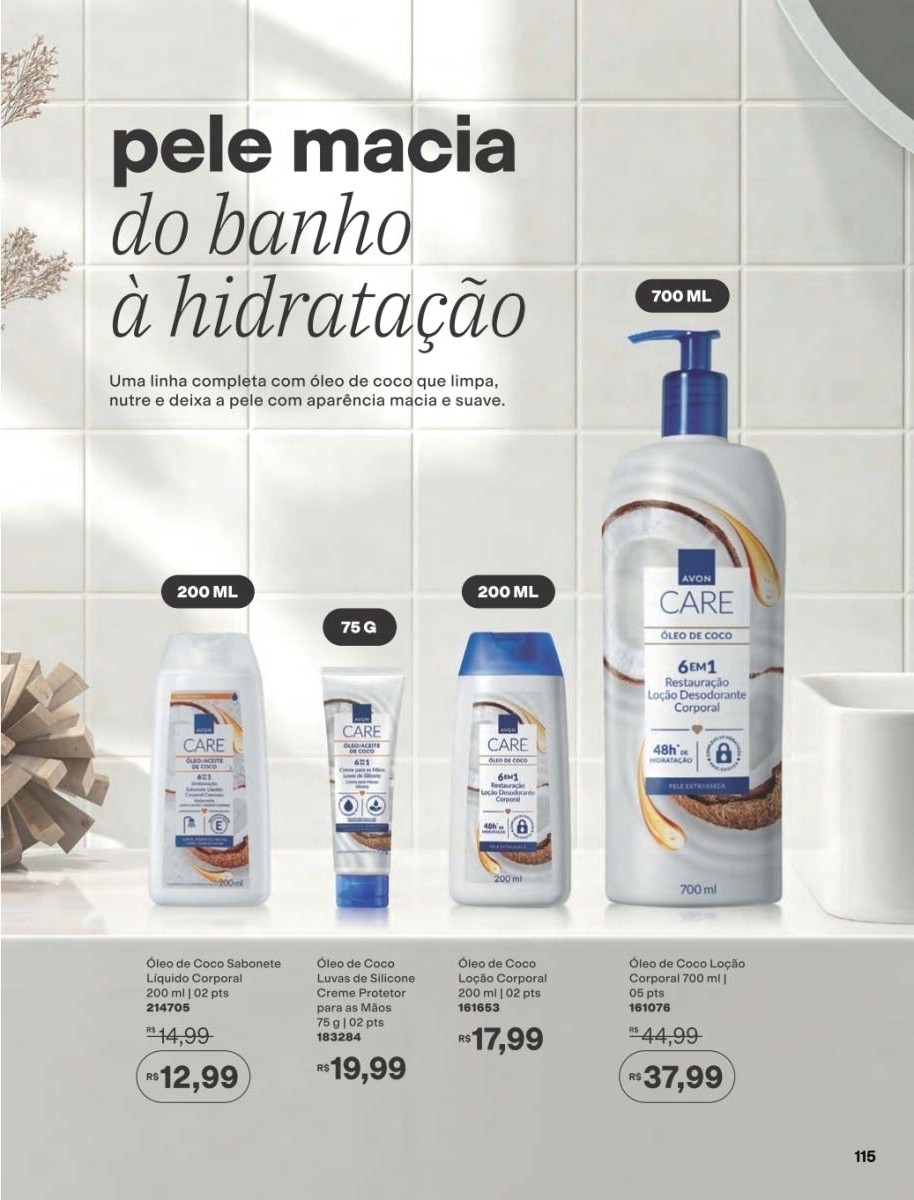 Página 115