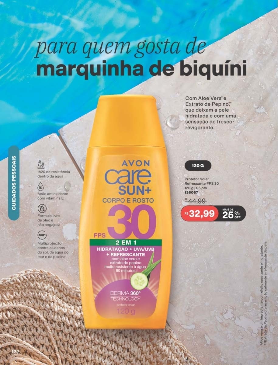 Página 122