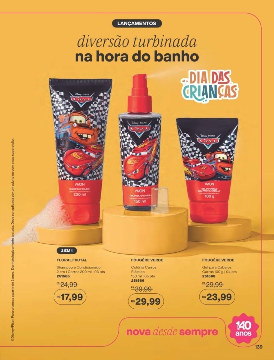 Página 139