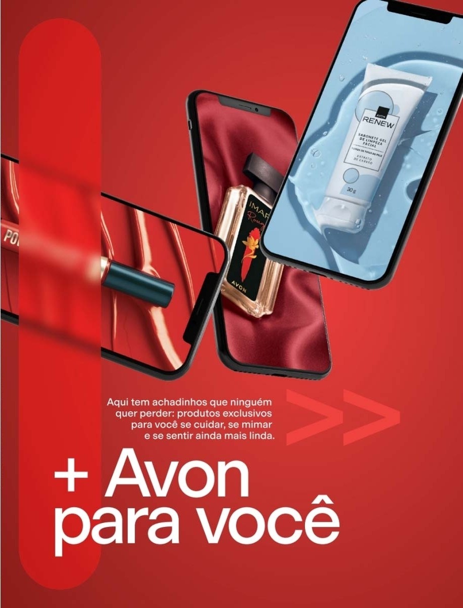 Página 149