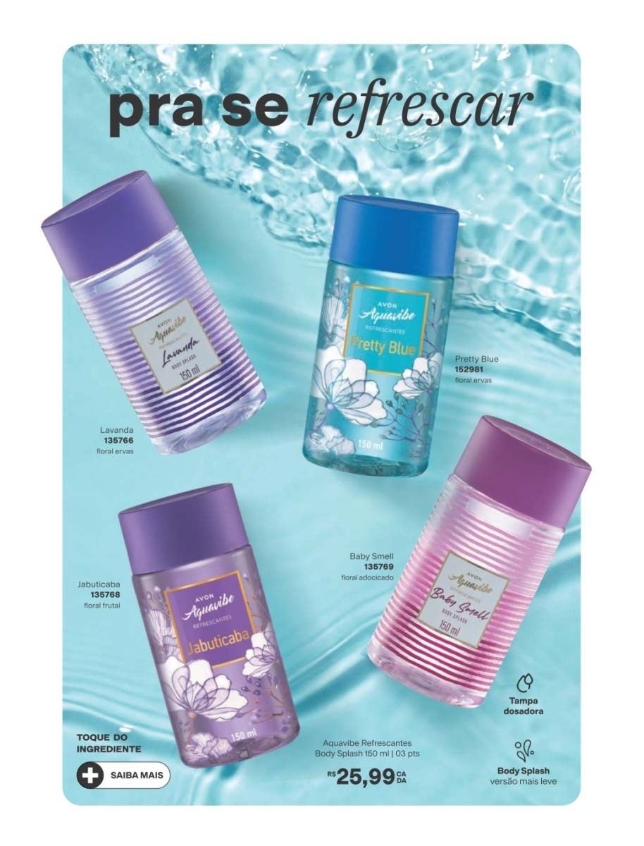 Página 158