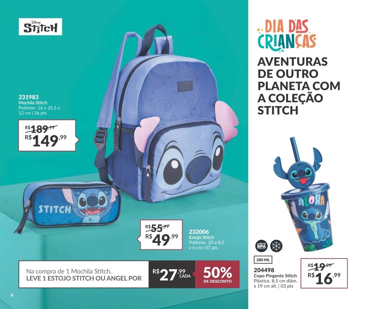 Página 8