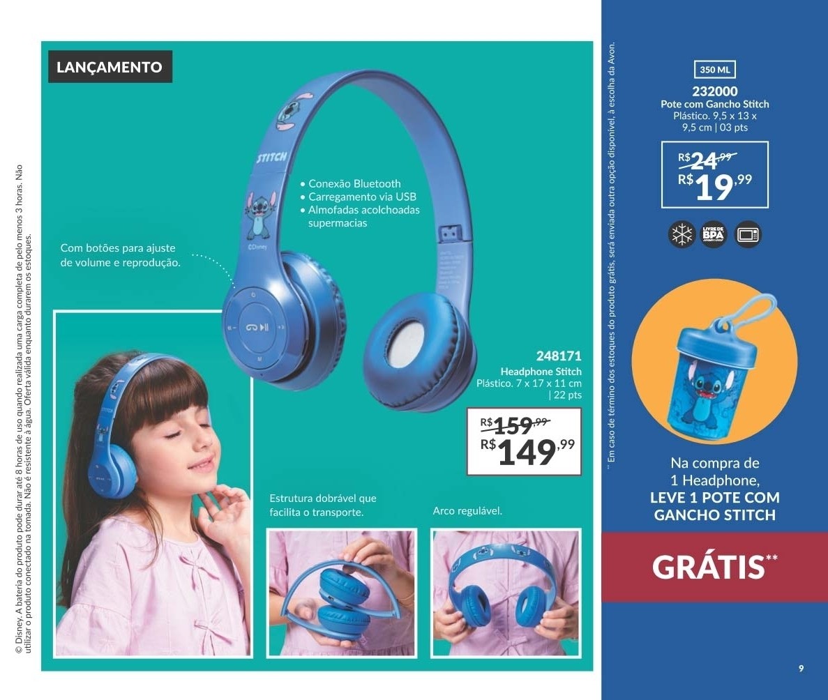 Página 9