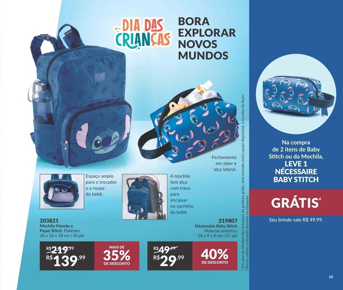 Página 15