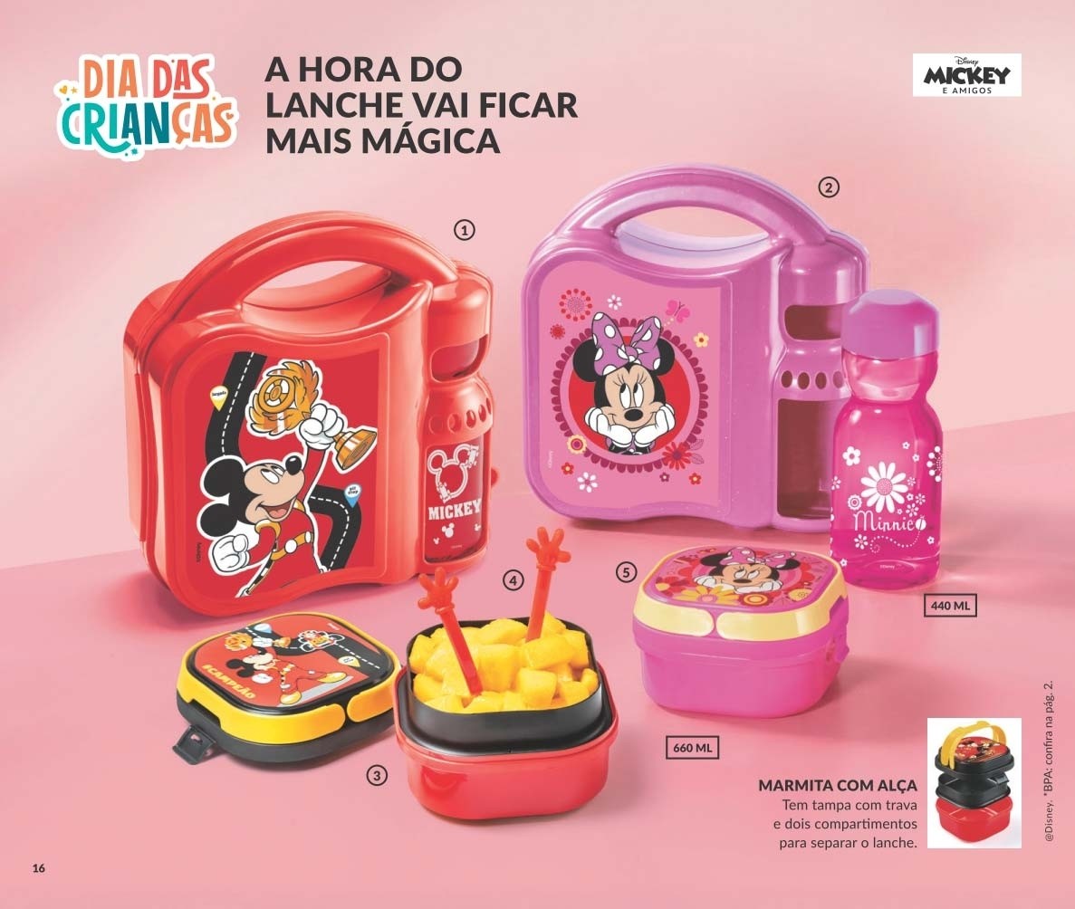 Página 16