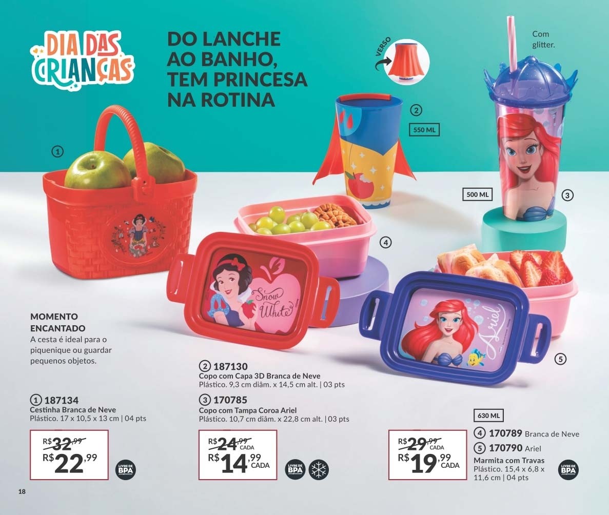 Página 18