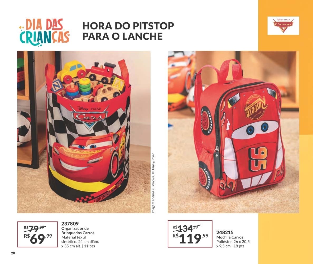 Página 20