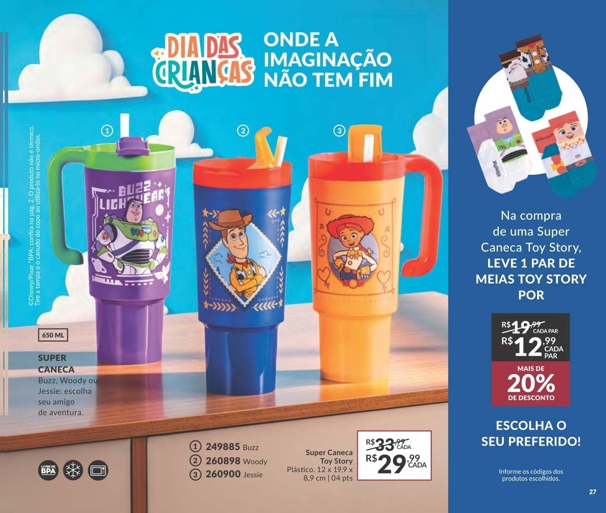 Página 27