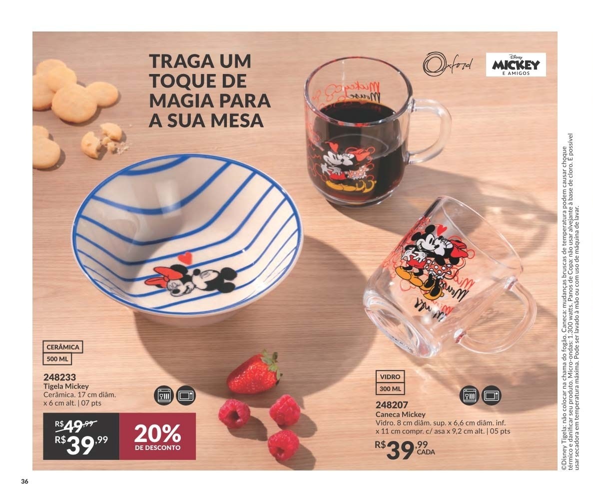 Página 36