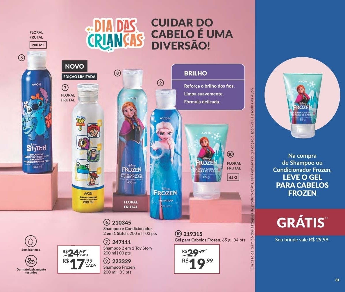 Página 81