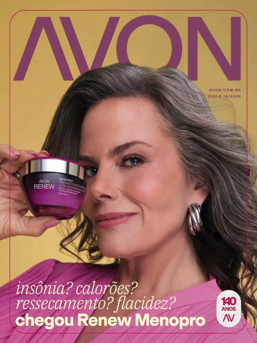 Página 1