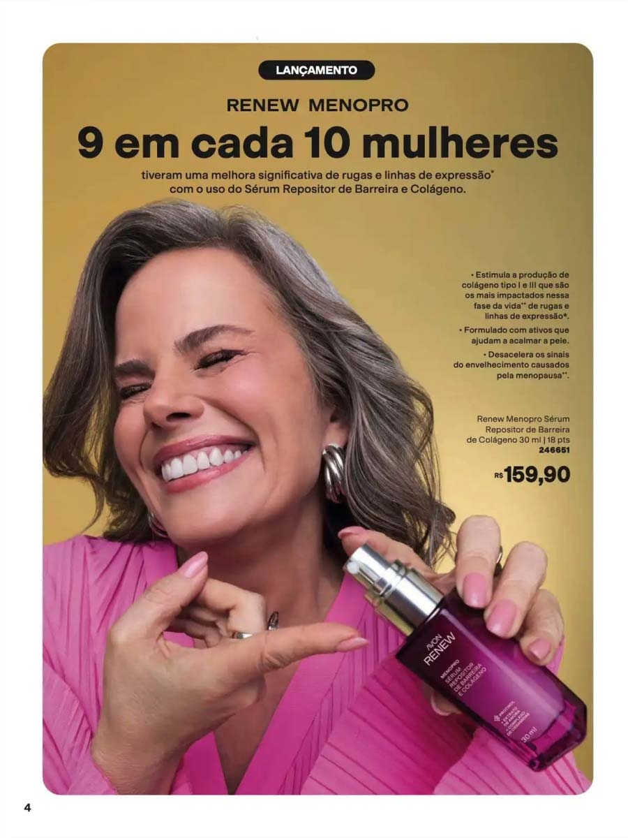 Página 4