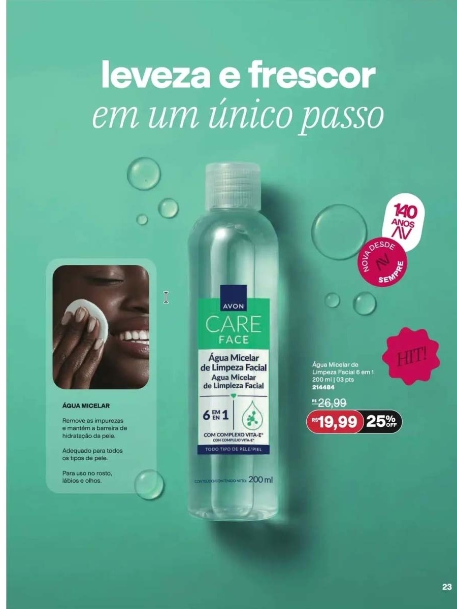 Página 23