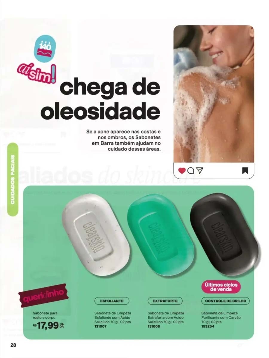 Página 28
