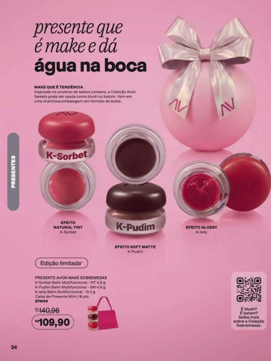 Página 34