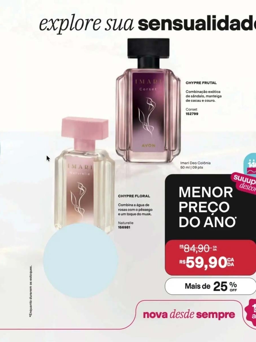 Página 115