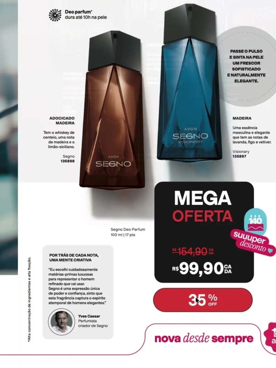 Página 121