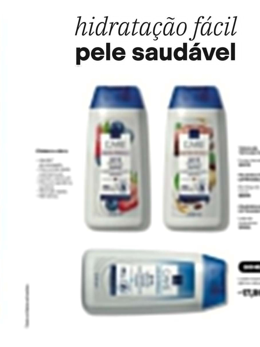 Página 133