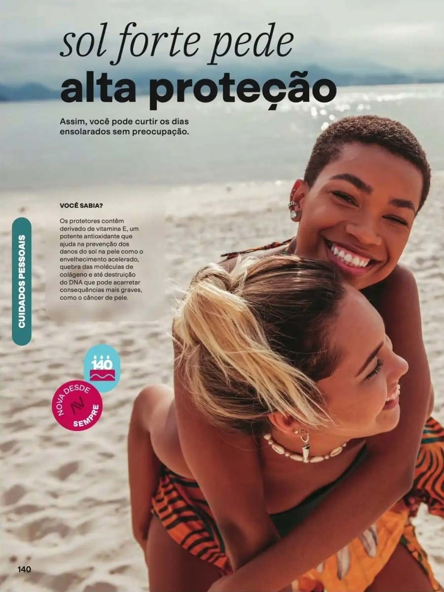 Página 142