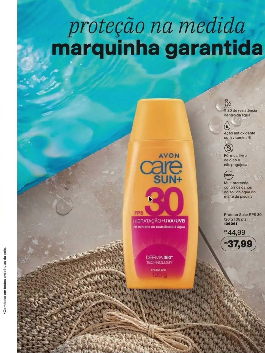 Página 145